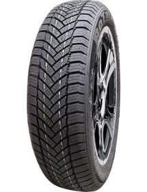 Anvelopa IARNA Rotalla 195/60R15 H S130 88 H