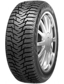 Anvelopa IARNA Sailun IceBlazer WST3 235/70R16 106T 