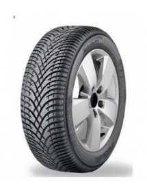 Anvelopa IARNA Kleber 205/50R17 H Krisalp HP3 XL 93 H