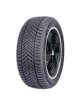 Anvelopa IARNA TRACMAX X-PRIVILO S130 175/65R14 82 T