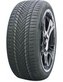 Anvelopa ALL SEASON Rotalla 175/65R15 H RA03 84 H