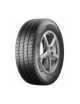 Anvelopa ALL SEASON Barum 225/65R16C R Vanis Allseason 112/110 R