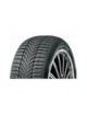 Anvelopa IARNA Nexen 275/35R19 W Winguard Sport2 WU7 XL 100 W