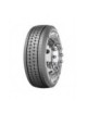 Anvelopa CAMION Dunlop SP346 265/70R19.5 140/138M DIRECTIE