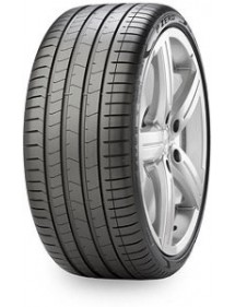 Anvelopa VARA Pirelli 275/30R21 Y P-Zero Luxury XL RunFlat 98 Y