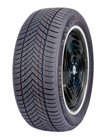 Anvelopa IARNA TRACMAX X-PRIVILO S130 185/65R14 86 H