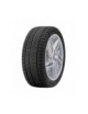 Anvelopa IARNA TRIANGLE PL02 265/40R20 104V 