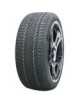 Anvelopa ALL SEASON Rotalla 235/45R18 Y RA03 XL 98 Y