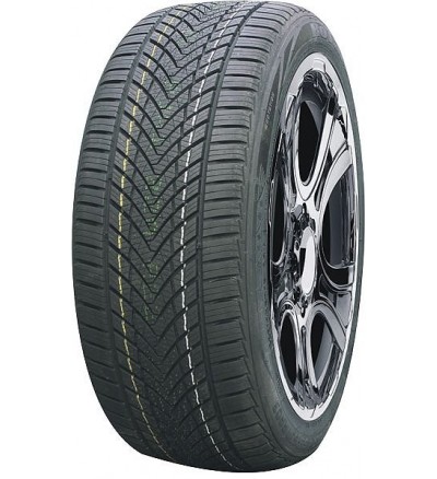 Anvelopa ALL SEASON Rotalla 235/45R18 Y RA03 XL 98 Y