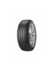 Anvelopa VARA PIRELLI Cinturato p7 225/50 R17 94W RUN FLAT rf