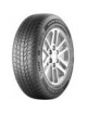 Anvelopa IARNA GENERAL TIRE Snow grabber plus 235/55R19 105V XL
