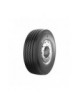 Anvelopa CAMION MICHELIN Xte3 385/65 R22.5 160J Trailer Regional