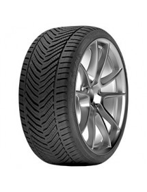 Anvelopa ALL SEASON KORMORAN All season 195/55 R16 91V XL
