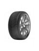Anvelopa ALL SEASON KORMORAN All season 195/65 R15 95V XL