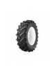 Anvelopa Agro Industriala FIRESTONE Performer 70 580/70 R42 158D XL