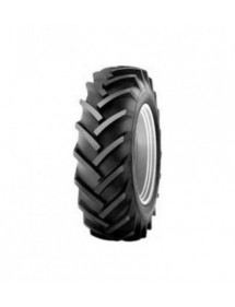 Anvelopa Agro Industriala CULTOR Asagri 13 18.4 R30 12PR