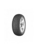 Anvelopa VARA CONTINENTAL Crosscontact lx sport MO 315/40R21 111H 