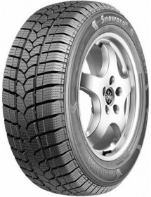 Anvelopa IARNA KORMORAN Snowpro b2 185/65 R14 86T 