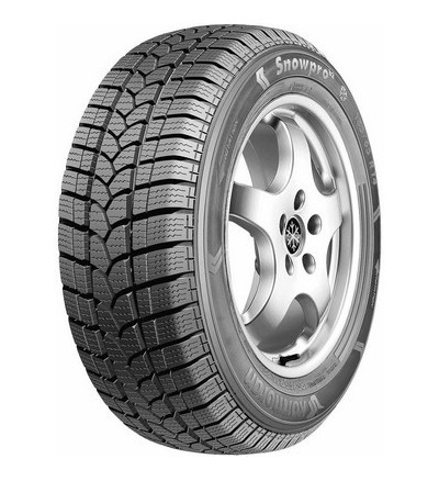 Anvelopa IARNA KORMORAN Snowpro b2 185/65 R14 86T 