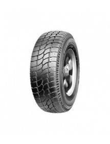 Anvelopa IARNA 195/60R16C 99/97T CARGO SPEED WINTER 8PR MS TIGAR