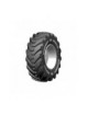 Anvelopa Agro Industriala MICHELIN Power cl 340/80 R18 143A8 