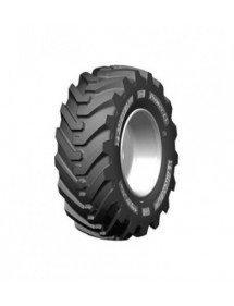 Anvelopa Agro Industriala MICHELIN Power cl 340/80 R18 143A8 