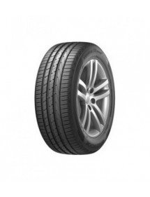 Anvelopa VARA HANKOOK Ventus s1 evo2 k117c SUV 315/35R20 110W RUN FLAT HRS XL