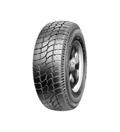 Anvelopa IARNA 235/65R16C 115/113R CARGO SPEED WINTER 8PR MS TIGAR
