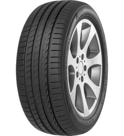 Anvelopa VARA TRISTAR Sportpower2 215/45 R17 91Y XL