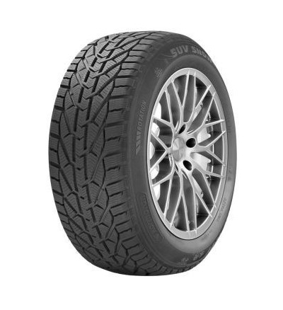 Anvelopa IARNA KORMORAN Snow 225/45 R18 95V XL