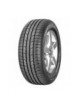 Anvelopa VARA DEBICA Presto hp 195/60 R15 88H 
