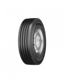 Anvelopa CAMION BARUM Bf200r 315/70 R22.5 156/150L 20PR Directional Regional