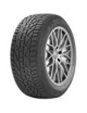 Anvelopa IARNA KORMORAN Suv snow SUV 215/65R16 102H XL