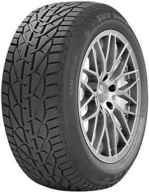 Anvelopa IARNA KORMORAN Suv snow SUV 215/65R16 102H XL