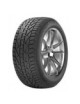 Anvelopa IARNA TIGAR Winter 225/50 R17 98V XL