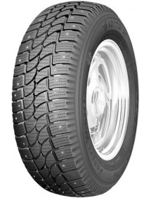Anvelopa IARNA KORMORAN Vanpro winter 205/65R16C 107/105R 8PR