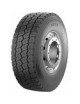 Anvelopa CAMION MICHELIN Xzy3 385/65 R22.5 158K Directional Constructii