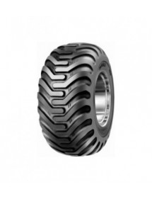 Anvelopa Agro Industriala MITAS Tr08 550/60 R22.5 163/151A8 16PR