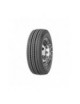 Anvelopa CAMION SAVA Avant 4 205/75 R17.5 124/122M Directional Regional