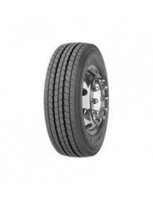 Anvelopa CAMION SAVA Avant 4 215/75 R17.5 126/124M Directional Regional