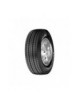 Anvelopa CAMION FULDA Regiocontrol 215/75 R17.5 126/124M Directional Regional