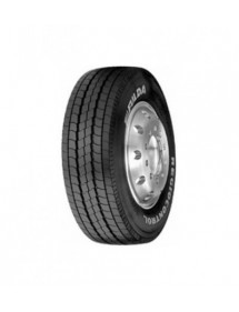 Anvelopa CAMION FULDA Regiocontrol 215/75 R17.5 126/124M Directional Regional
