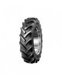 Anvelopa Agro Industriala MITAS Td02 12.4 R24 120A6 8PR