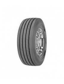 Anvelopa CAMION GOODYEAR Kmax t 235/75 R17.5 143/144J Trailer Regional