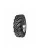 Anvelopa Agro Industriala CULTOR 10 18.4 R26 145A8 14PR