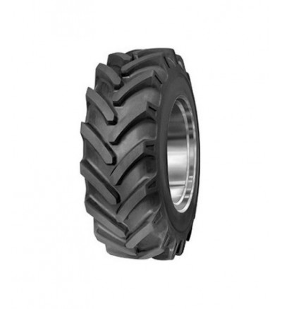 Anvelopa Agro Industriala CULTOR 10 18.4 R26 145A8 14PR