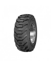Anvelopa Agro Industriala CULTOR Skid steer 30 12.5/80 R18 14PR