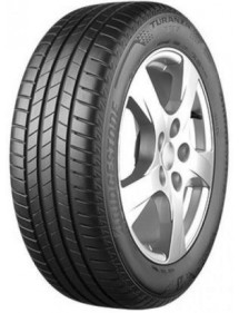 Anvelopa VARA BRIDGESTONE Turanza t005 225/45 R18 95Y RUN FLAT RFT XL