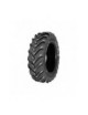 Anvelopa Agro Industriala TAURUS Point 65 540/65 R34 142/139B 