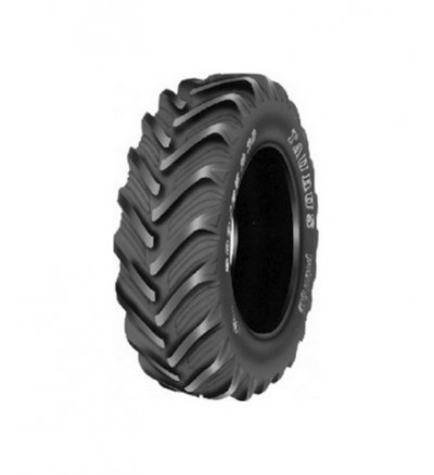 Anvelopa Agro Industriala TAURUS Point 65 540/65 R34 142/139B 